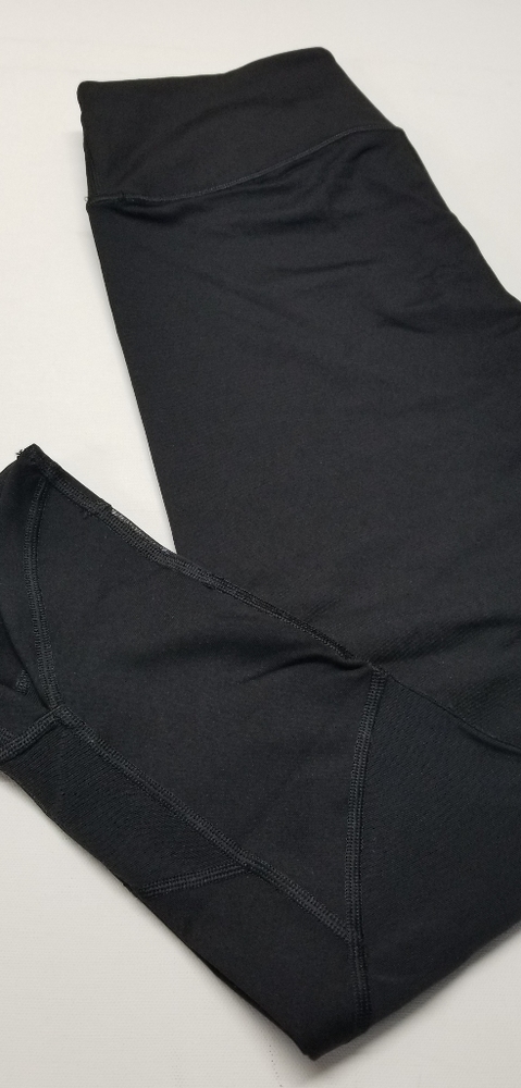 Victoria sport leggings Women's size L
